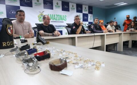 pronta-resposta-policia-do-ama