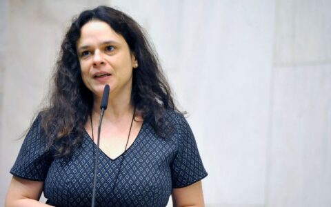 pt-acusa-partido-progressista-