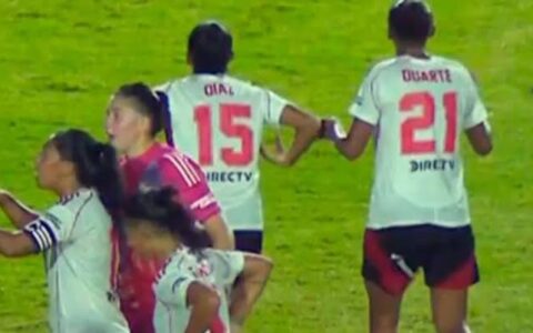 quatro-atletas-do-river-plate-