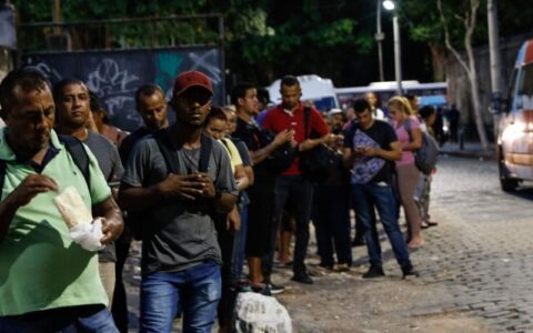 queda-no-desemprego-em-2024-e-