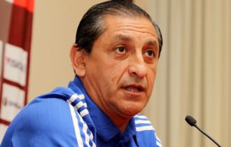 ramon-diaz-celebra-7a-vitoria-