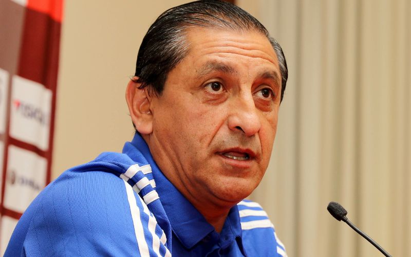 ramon-diaz-celebra-7a-vitoria-