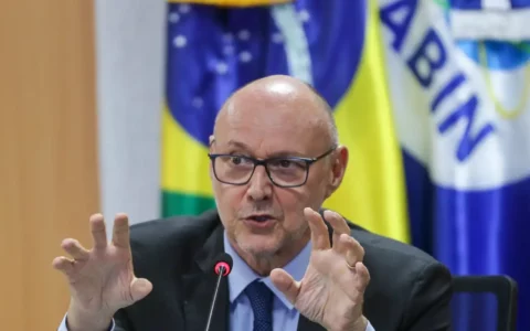 rede-de-inteligencia-tera-ferr