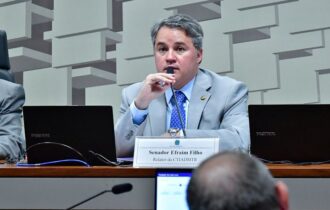 reforma-de-processos-administr