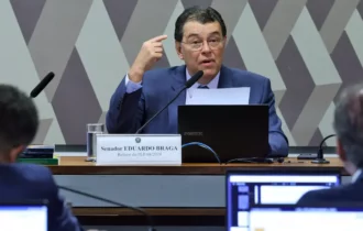 reforma-tributaria-com-novo-im
