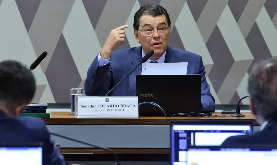 reforma-tributaria-com-novo-im
