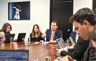 reforma-tributaria-eduardo-bra