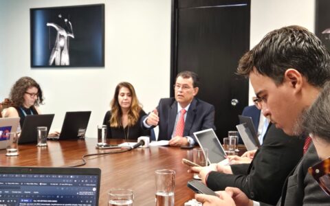 reforma-tributaria-eduardo-bra