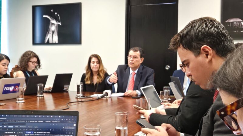 reforma-tributaria-eduardo-bra