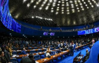 reforma-tributaria-imposto-do-