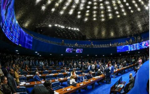 reforma-tributaria-imposto-do-