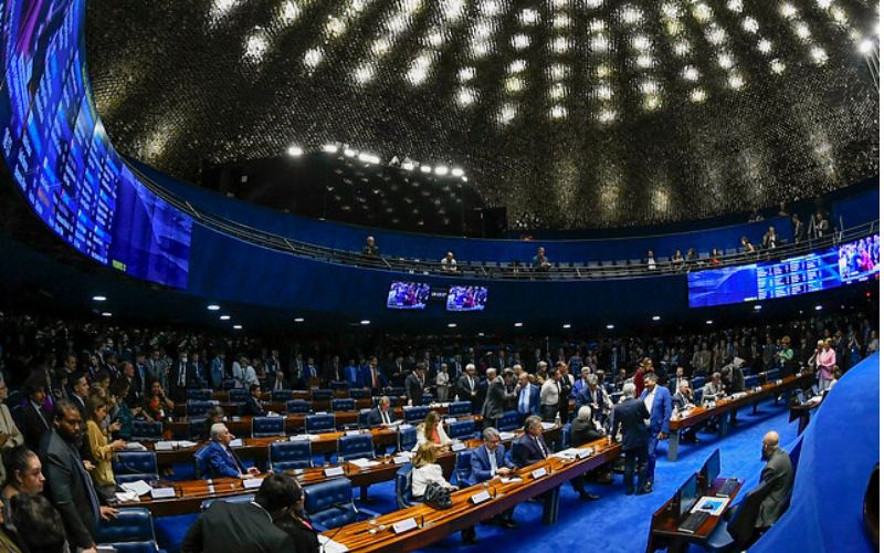 reforma-tributaria-imposto-do-