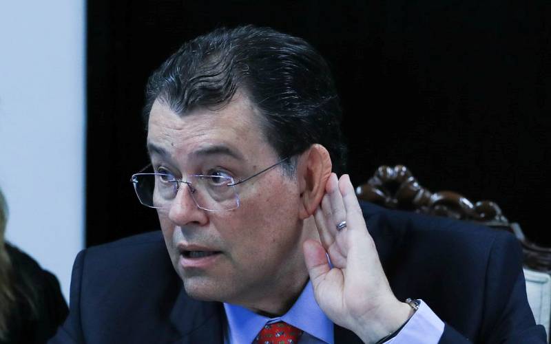 Reforma tributária mantém carnes e queijos na cesta básica