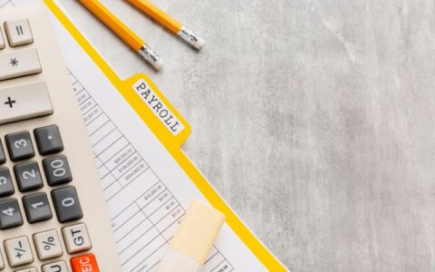 relacao-entre-os-beneficios-fi