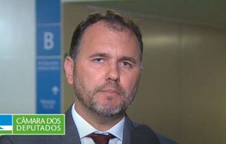 relator-reduz-o-valor-obrigato
