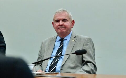 relatorio-da-loa-ficara-para-a
