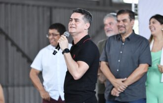 reveillon-de-manaus-2025-da-pr