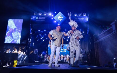reveillon-do-largo-festa-tradi