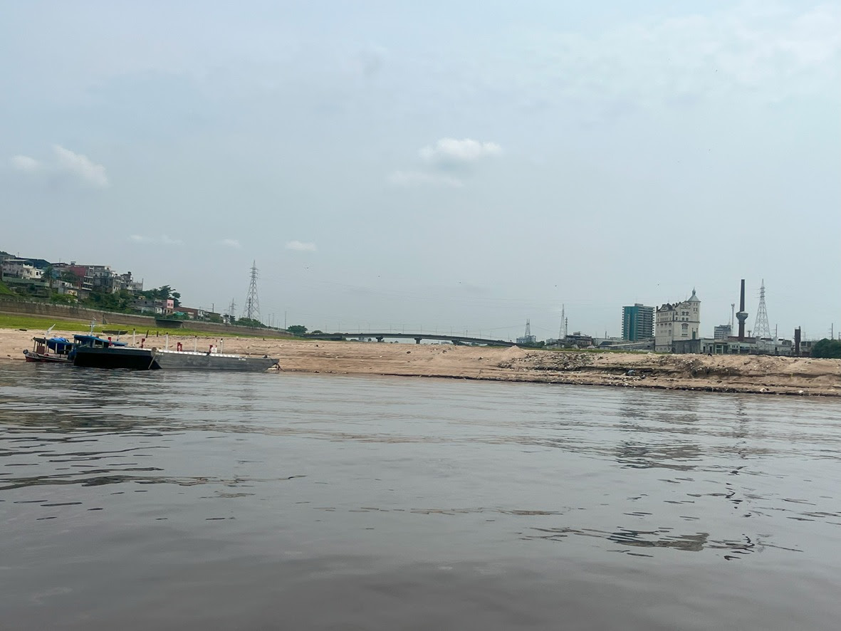 rio-negro-sobe-12-cm-por-dia-e