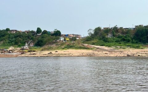 rio-negro-sobe-para-1448-m-em-
