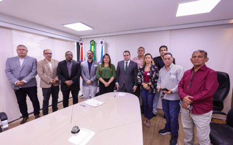 roberto-cidade-recebe-represen