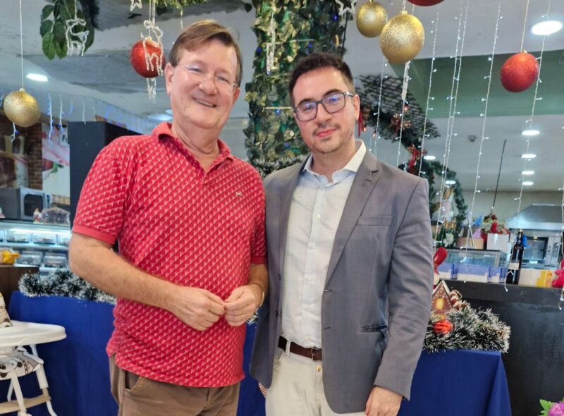 rodrigo-guedes-recebe-o-apoio-