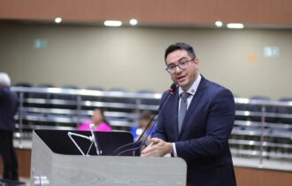 rodrigo-guedes-vota-contra-pls