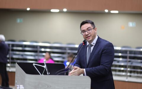 rodrigo-guedes-vota-contra-pls