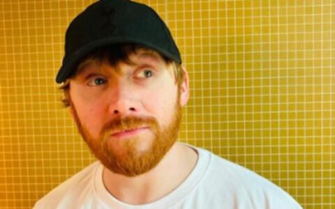 rupert-grint-de-harry-potter-e