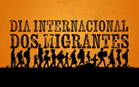 saiba-a-diferenca-entre-contra