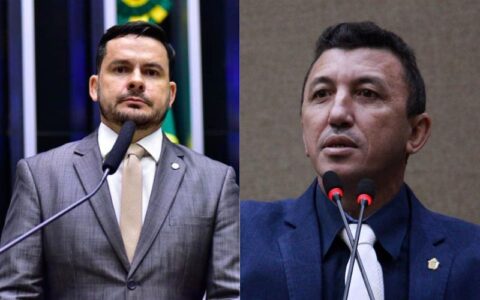 sassa-desafia-alberto-neto-a-d