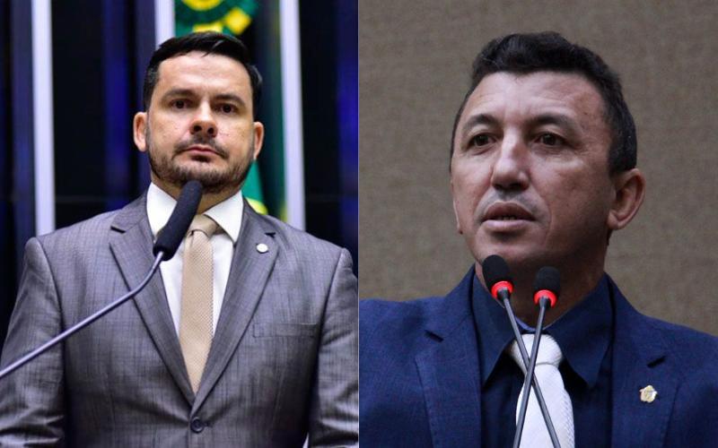 sassa-desafia-alberto-neto-a-d