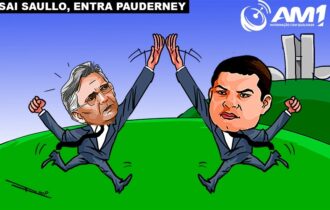 saullo-da-lugar-a-pauderney-na