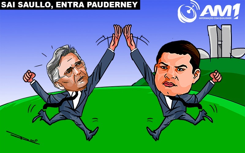 saullo-da-lugar-a-pauderney-na