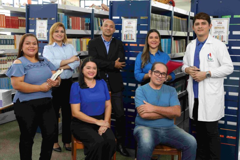 secretaria-de-educacao-divulga