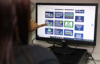 secretaria-de-estado-de-educac