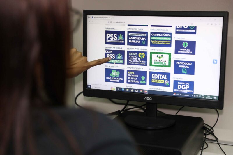 secretaria-de-estado-de-educac