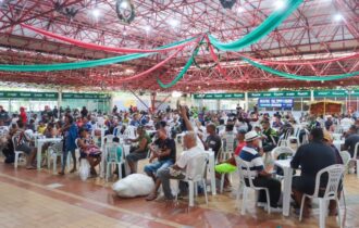 segunda-edicao-de-jantar-natal