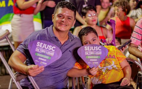 segunda-edicao-do-reveillon-do