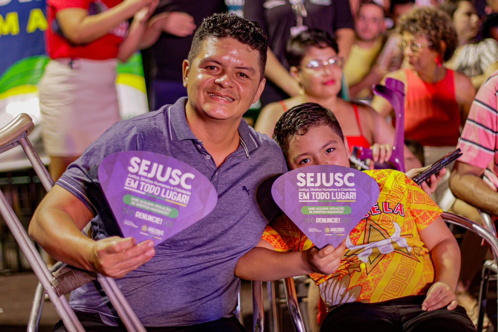 segunda-edicao-do-reveillon-do