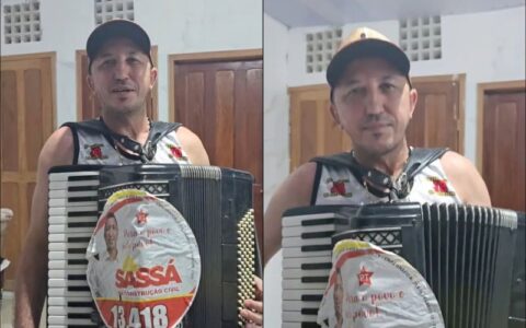 sem-mandato-em-2025-sassa-pode
