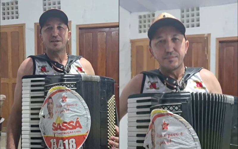 sem-mandato-em-2025-sassa-pode