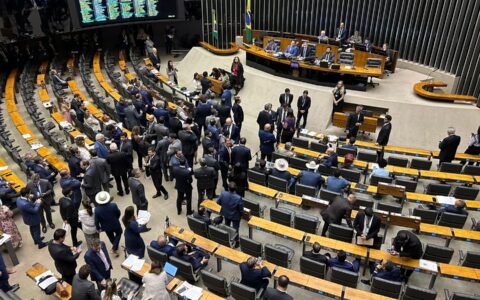 sem-pressao-da-bancada-refinar