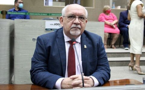 sem-votos-suficientes-nas-urna