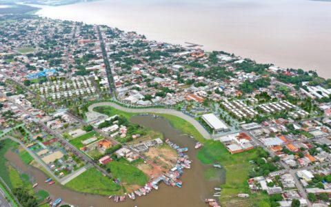 senado-aprova-operacao-de-cred