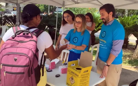 senado-equipara-diabetes-tipo-