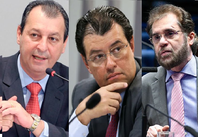 senadores-do-amazonas-gastam-m