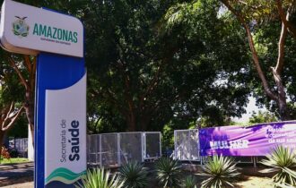 ses-am-implanta-instrucao-norm