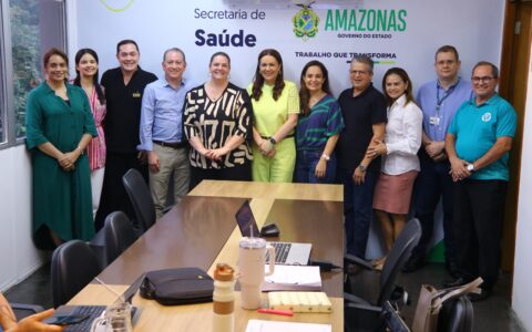 ses-am-uea-e-cerem-am-fortalec