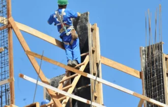 setor-da-construcao-civil-cres